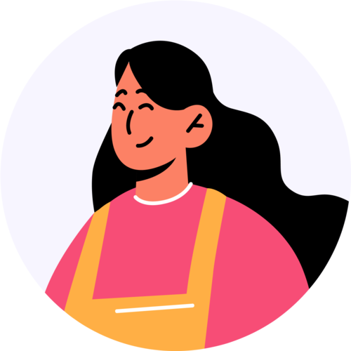 image of successful businesses [headshot]